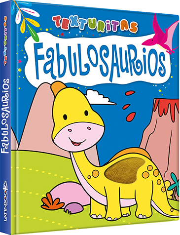 Fabulosaurios